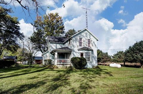 3861 Foos Rd, Marion, OH 43302 photo 1