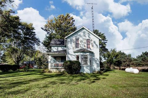 3861 Foos Rd, Marion, OH 43302 photo 2