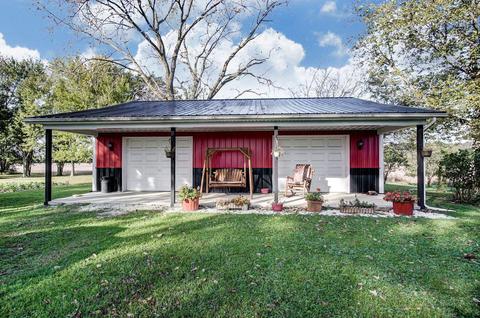 3861 Foos Rd, Marion, OH 43302 photo 23