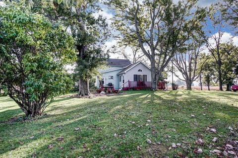 3861 Foos Rd, Marion, OH 43302 photo 18