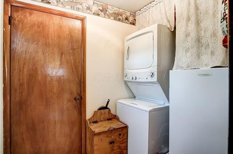 3861 Foos Rd, Marion, OH 43302 photo 12