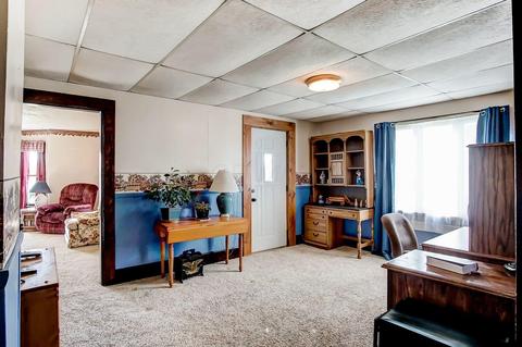 3861 Foos Rd, Marion, OH 43302 photo 4