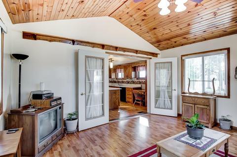 3861 Foos Rd, Marion, OH 43302 photo 9