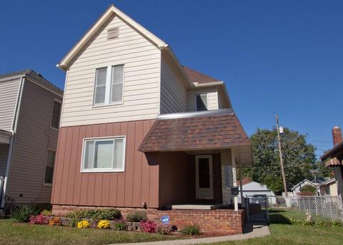 302 E Moler St, Columbus, OH 43207 photo 24