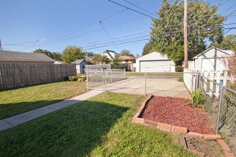 302 E Moler St, Columbus, OH 43207 photo 16