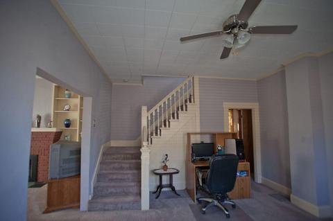 302 E Moler St, Columbus, OH 43207 photo 6
