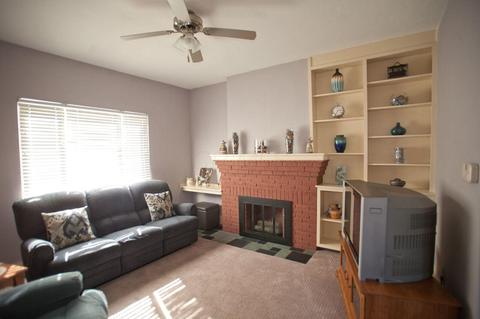 302 E Moler St, Columbus, OH 43207 photo 4