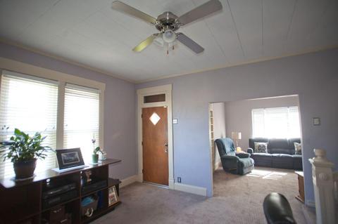 302 E Moler St, Columbus, OH 43207 photo 5