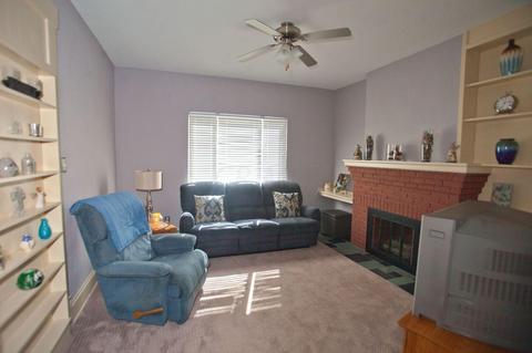 302 E Moler St, Columbus, OH 43207 photo 26