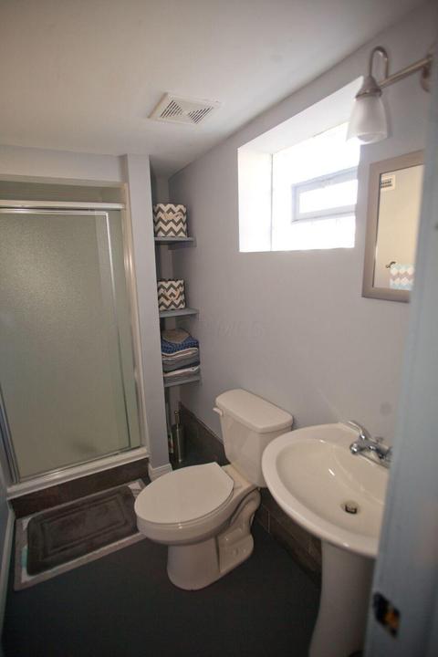 302 E Moler St, Columbus, OH 43207 photo 9