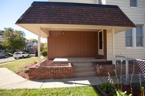 302 E Moler St, Columbus, OH 43207 photo 23
