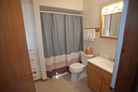 302 E Moler St, Columbus, OH 43207 photo 7