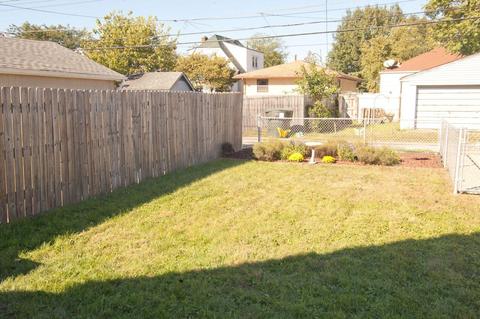 302 E Moler St, Columbus, OH 43207 photo 17
