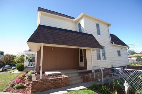 302 E Moler St, Columbus, OH 43207 photo 20