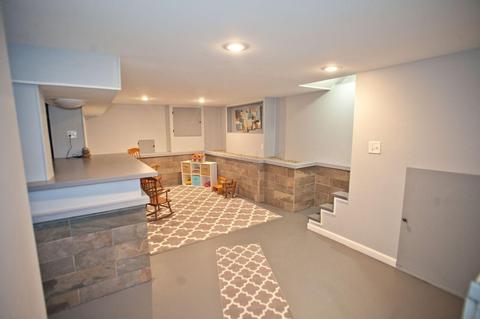 302 E Moler St, Columbus, OH 43207 photo 8