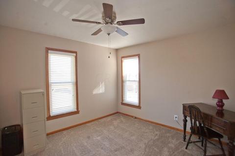 302 E Moler St, Columbus, OH 43207 photo 13