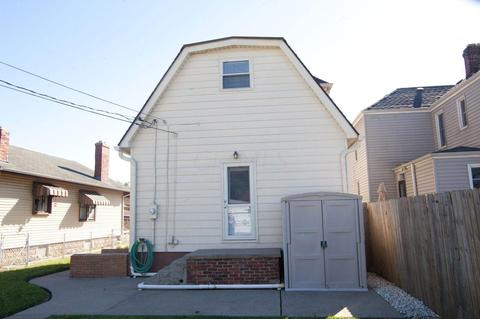 302 E Moler St, Columbus, OH 43207 photo 18