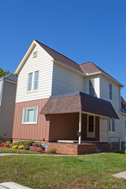 302 E Moler St, Columbus, OH 43207 photo 25