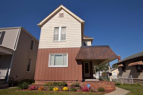 302 E Moler St, Columbus, OH 43207 photo 1