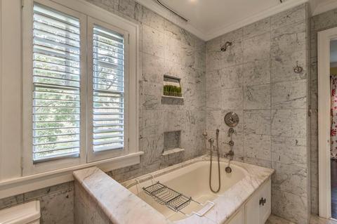 2060 W Devon Rd, Columbus, OH 43212 photo 26
