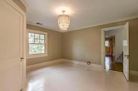 2060 W Devon Rd, Columbus, OH 43212 photo 28