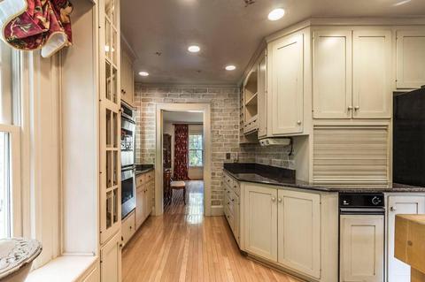 2060 W Devon Rd, Columbus, OH 43212 photo 15