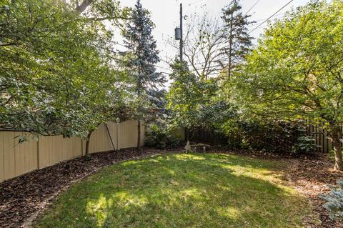 2060 W Devon Rd, Columbus, OH 43212 photo 38