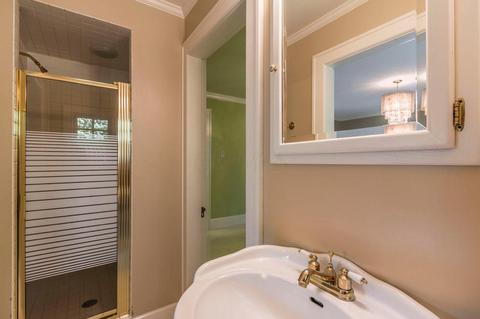 2060 W Devon Rd, Columbus, OH 43212 photo 29