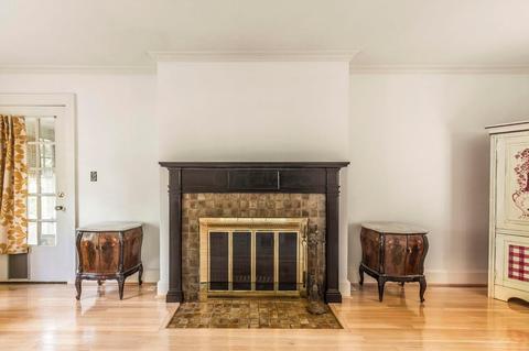 2060 W Devon Rd, Columbus, OH 43212 photo 10