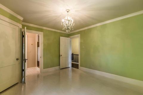 2060 W Devon Rd, Columbus, OH 43212 photo 31