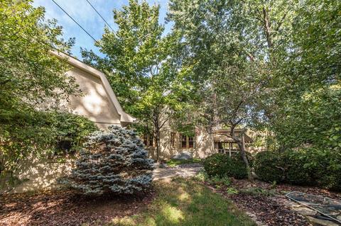 2060 W Devon Rd, Columbus, OH 43212 photo 39