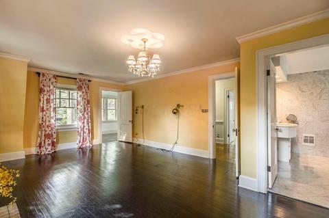 2060 W Devon Rd, Columbus, OH 43212 photo 23