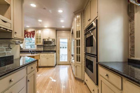 2060 W Devon Rd, Columbus, OH 43212 photo 13