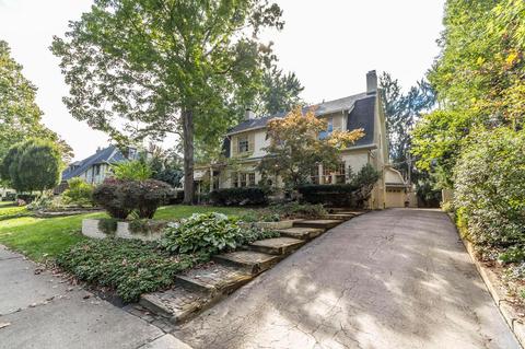 2060 W Devon Rd, Columbus, OH 43212 photo 2