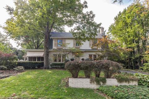 2060 W Devon Rd, Columbus, OH 43212 photo 1