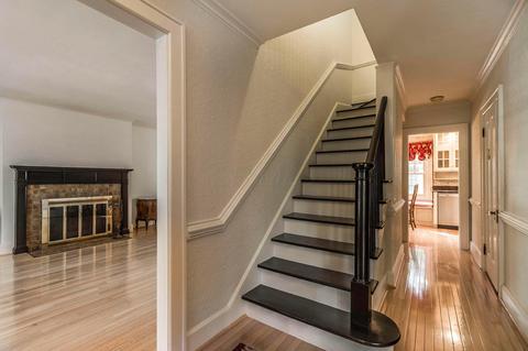 2060 W Devon Rd, Columbus, OH 43212 photo 7