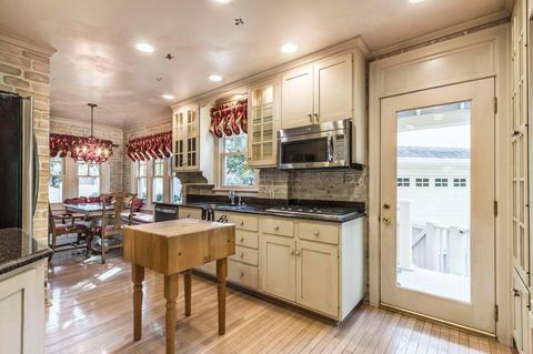 2060 W Devon Rd, Columbus, OH 43212 photo 19