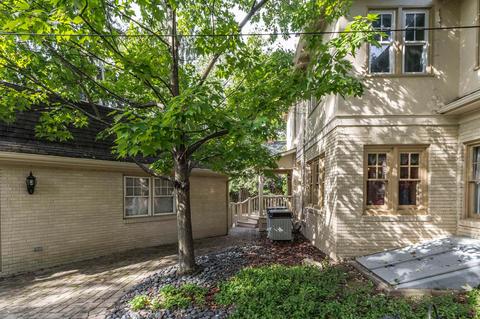 2060 W Devon Rd, Columbus, OH 43212 photo 35