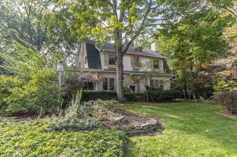 2060 W Devon Rd, Columbus, OH 43212 photo 3
