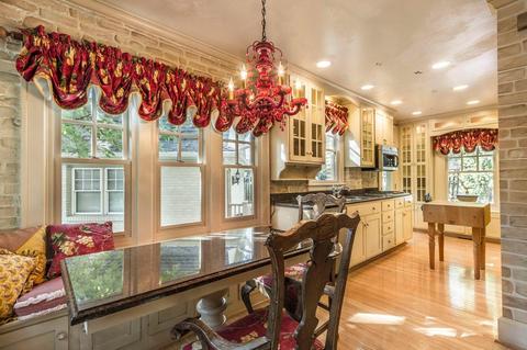 2060 W Devon Rd, Columbus, OH 43212 photo 17