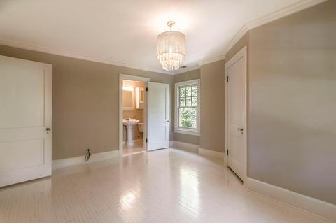 2060 W Devon Rd, Columbus, OH 43212 photo 27