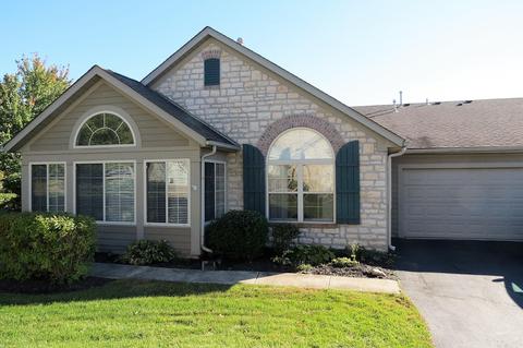 205 Stonegate Loop, Pataskala, OH 43062 photo 26