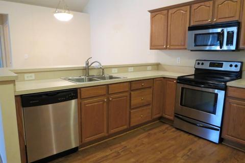 205 Stonegate Loop, Pataskala, OH 43062 photo 9
