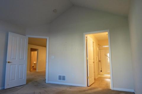 205 Stonegate Loop, Pataskala, OH 43062 photo 23