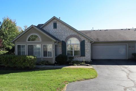 205 Stonegate Loop, Pataskala, OH 43062 photo 1