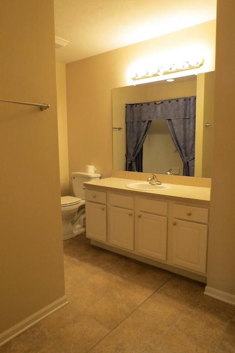205 Stonegate Loop, Pataskala, OH 43062 photo 19