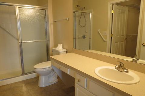 205 Stonegate Loop, Pataskala, OH 43062 photo 22