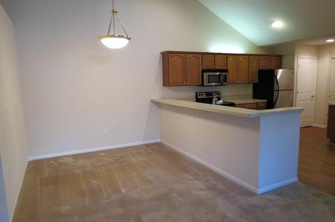 205 Stonegate Loop, Pataskala, OH 43062 photo 7