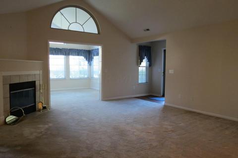 205 Stonegate Loop, Pataskala, OH 43062 photo 12