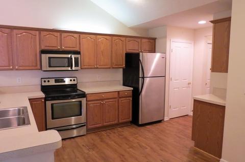 205 Stonegate Loop, Pataskala, OH 43062 photo 11